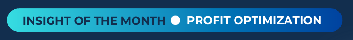 https://stratus.campaign-image.com/images/486847000016215035_zc_v1_1764619825626_screenshot_2025_12_01_at_2.08.25 pm.png